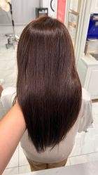 点击看大图 -镁连社·美联社