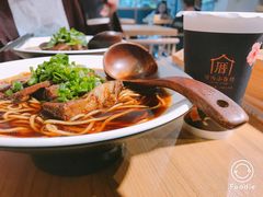 -厝内小眷村(天河南一路店)