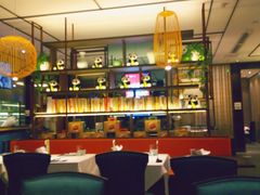 -眉州东坡·熊猫主题餐厅(枫蓝店)