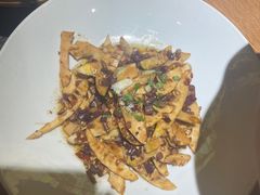 -吃饭皇帝大(合生汇店)