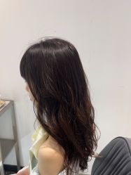 点击看大图 -丝语萱形象