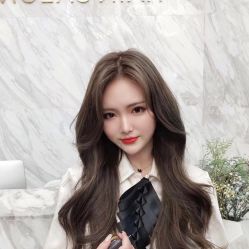 -AD HAIR 