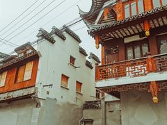 -方浜中路45弄小区