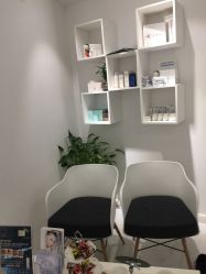 -紫御国际抗衰ZOE ANTI AGING