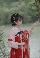 -素合写真摄影(合肥原创店)