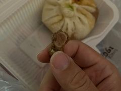 -张包铺(道外店)