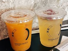 -里面·Noodlology(机电院店)