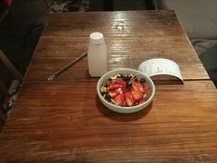 -宝珠奶酪(闵行仲盛店)
