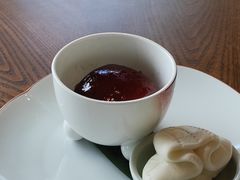 -西湖国宾馆·紫薇厅