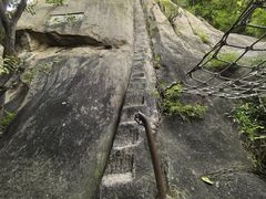 -北京凤凰岭