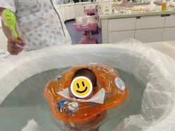 -宝生月子中心·独栋独院式(南山店)