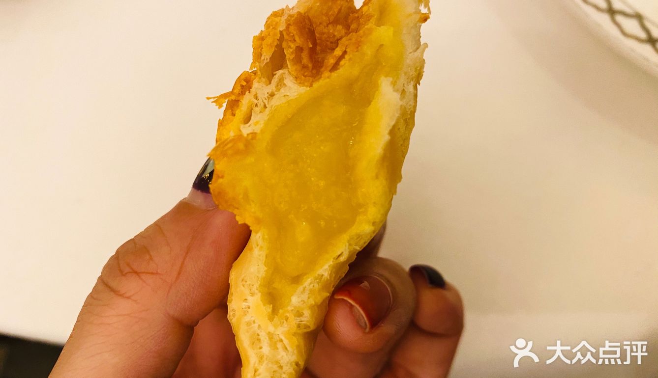 【叮咚~~】点小评为你推荐[徐家汇]附近的网红小店~不容错过~
