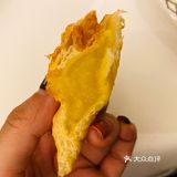 【叮咚~~】点小评为你推荐[徐家汇]附近的网红小店~不容错过~
