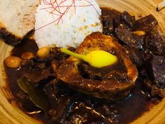 -Mesa Madre梅萨妈妈·Bintana(国贸店)