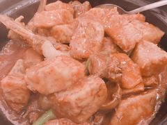 -骏丰酒楼(黄编店)