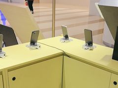 -爱回收(万象城店)
