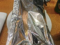 -德缘烤鸭店(大栅栏店)