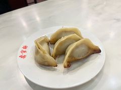 -乔家栅(大华二路店)