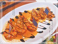 -Ambra Haus琥珀屋精酿餐厅(宝山店)