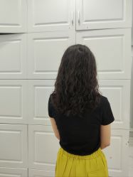 -镁连社·美联社