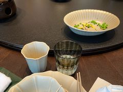 -桐湾大院·桐庐菜(滨江店)