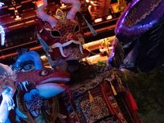 -杭州宋城