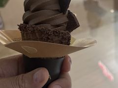 -GODIVA(港汇恒隆广场)