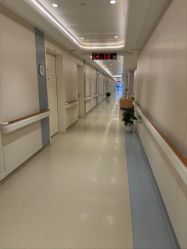 -杭州海亮医院 · 禾芸嘉医美中心