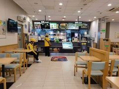 -德克士(茶店子客运站店)