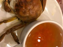 -芭菲盛宴·环球美食(锦城万达广场店)