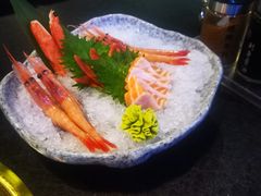 -神户赤童日式烤肉伙伴(东直门店)