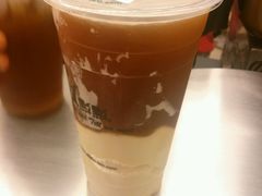 android_upload_pic-1点点(芦潮港店)