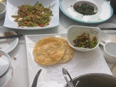 -老毛手抓·盐池滩羊非遗手抓(宁夏总店)