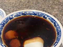 古法糖芋苗-南京大牌档(之心城店)