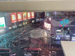 -娜娜家·Nana's restaurant(国金汇店)