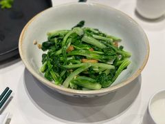 -鱼痴渔醉·食鲜集(青山江滩店)