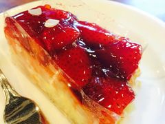 -凯宾美食廊Kempi Deli·凯宾斯基饭店(亮马桥路店)