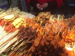 -胡仁根胡记炸炸炸