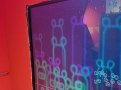 -不可思议减压馆·解压博物馆·摔碗发泄·团建定制