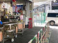 -赵记粽子(司前街店)