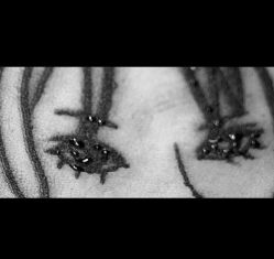 点击看大图 -INK STORY专业刺青·穿孔·洗纹身