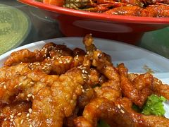 -盱眙虾怪·旗舰店