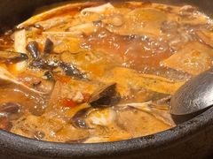 -毛辣果·酸(OHA复兴西路店)