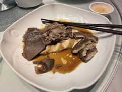 -金鹰潮汕鱼仔店(金鹰大厦店)