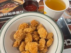 -文通冰室(东方宝泰店)