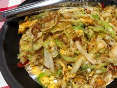 -西贝莜面村(近铁城市广场店)