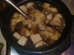 -清真·灰太狼烧烤海鲜大咖(沈阳道店)