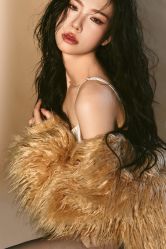 -WAVE SODA摄影工作室