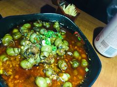 -红盔甲·小龙虾(天钥桥店)