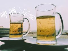 -悦港(悦港酒店)